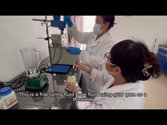 Решение трещиноватости высокотемпературного нейтрального пэ-аш гидравлическое для покупателей B2B