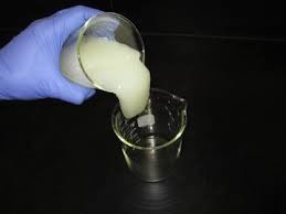 Максимизируйте эффективность бурения с использованием гидравлической жидкости для гидроразрыва пласта с песком и нейтральным уровнем pH