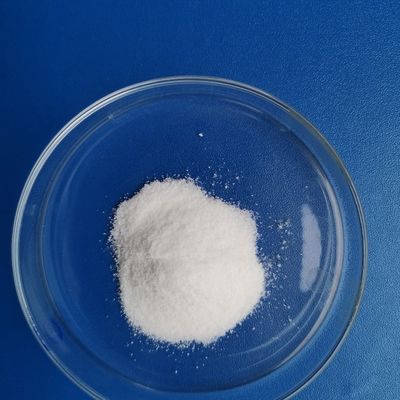 Высокотемпературный стабилизатор разбавителя Thiosulfate натрия для Fracking жидкого B-13