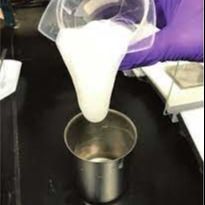 Гидравлическая гидравлическая жидкость для гидравлического гидравлического гидравлического гидравлического гидравлического гидравлического гидравлического гидравлического гидравлического гидравлического гидравлического гидравлического гидравлического гидравлического гидравлического гидравлического гидравлического гидравлического гидравлического гидравлического гидравлического гидравлического гидравлического гидравлического гидравлического гидравлического гидравлического гидравлического гидравлич