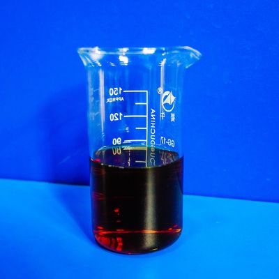 И АБС битор кислотной коррозии DEG-22 Baichun 1.01-1.05g/Cm3