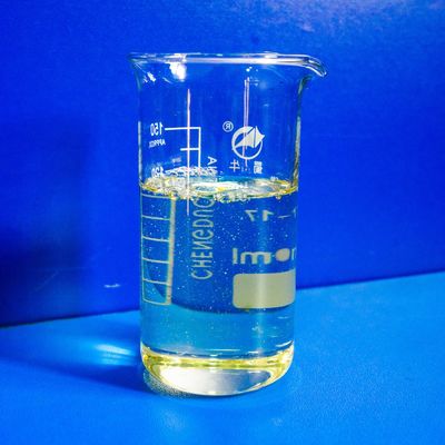 BPA-16 пенообразователь для пеноразрывной жидкости