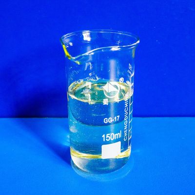 Ломать жидкое флотирование Frother BPA-16 пенообразующего веществ