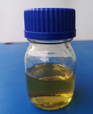 Органический агент 1.25g/Cm3 HT-BC180 образования поперечных связей Crosslinker бората