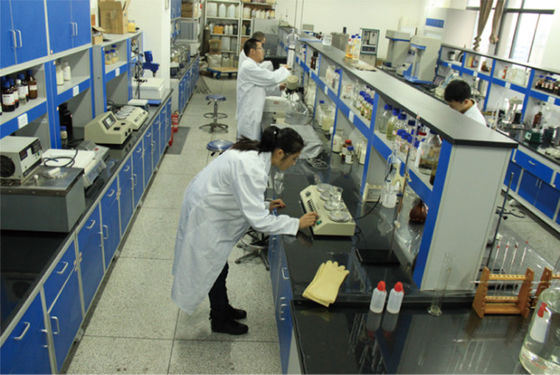 Низкое повреждение ломая жидкости MF-GEL для низких резервуаров проницаемости