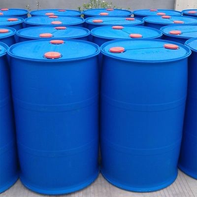 Жидкость Fracking редуктора трением высокой плотности с сильной вискоэластичностью HTL-WG