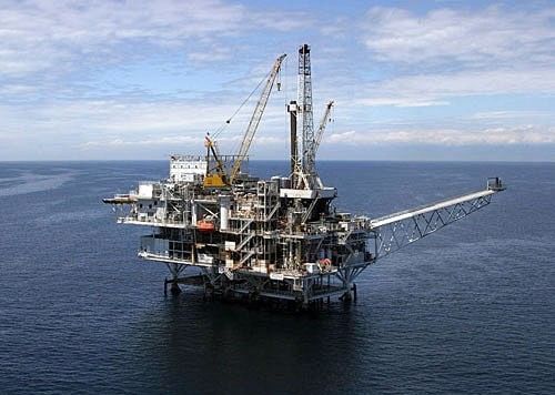 Морская вода основала сильный песок нося оффшорное Fracking жидкое противоинтерференционное SWF-140