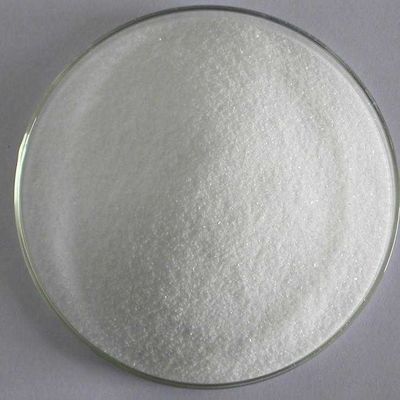 химикаты PFG-130 Fracking агента утяжеления 2.26g/Cm3 жидкие