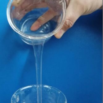 Оффшорная морская вода не основала никакое бактериальное небольшое решение жидкое SWF-140 Fracking трением