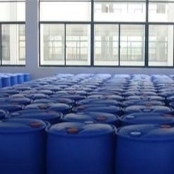 Значение ПЭ-АШ 5.5-6.5 жидкостей SU-CFF Frac пены углекислого газа Baichun чистое