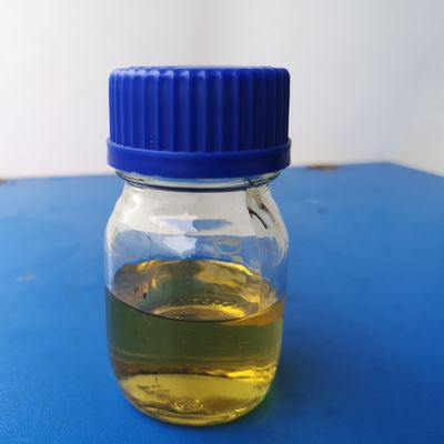 Органический агент 1.25g/Cm3 HT-BC180 образования поперечных связей Crosslinker бората