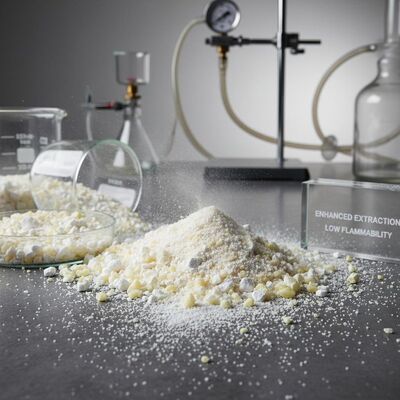 Низкая воспламеняемость Флюиды гидравлического гидравлического гидравлического гидравлического гидравлического гидравлического гидравлического гидравлического гидравлического гидравлического гидравлического гидравлического гидравлического гидравлического гидравлического гидравлического гидравлического гидравлического гидравлического гидравлического гидравлического гидравлического гидравлического гидравлического гидравлического гидравлического гидравлического гидравлического гидравлического гидра