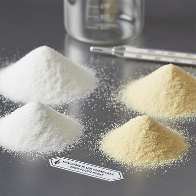 Белые или желтоватые частицы порошки Химикаты для гидравлического гидравлического гидравлического гидравлического гидравлического гидравлического гидравлического гидравлического гидравлического гидравлического гидравлического гидравлического гидравлического гидравлического гидравлического гидравлического гидравлического гидравлического гидравлического гидравлического гидравлического гидравлического гидравлического гидравлического гидравлического гидравлического гидравлического гидравлического ги